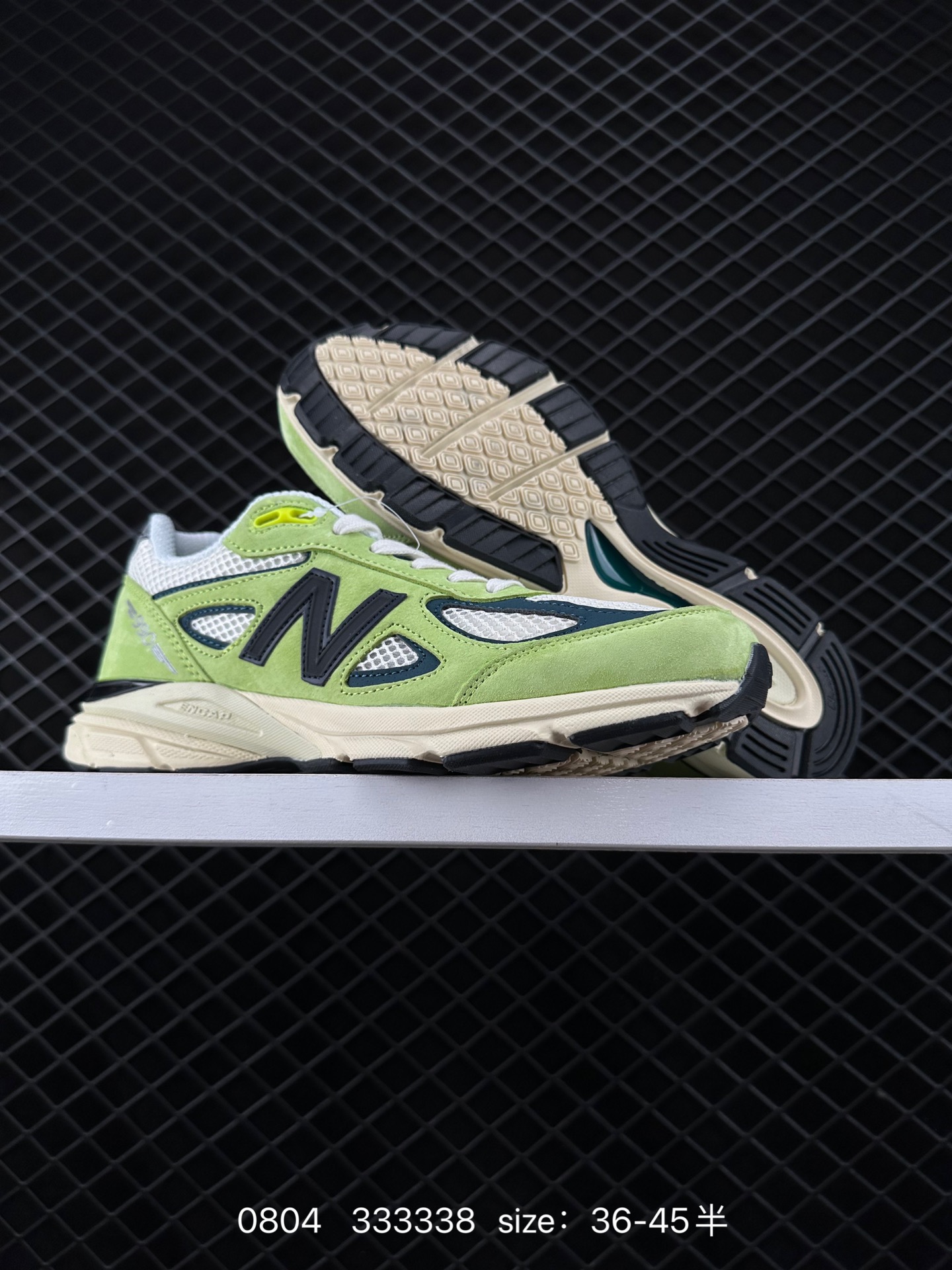 New Balance NB9060